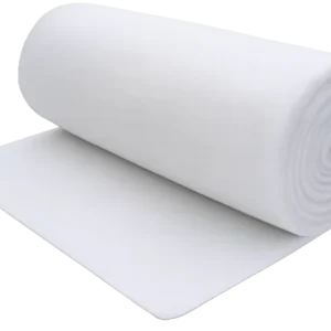 1.1.1.1 coartex synthetic mat roll media 1 768x567