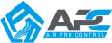 apclogo