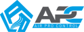 Apc Filter